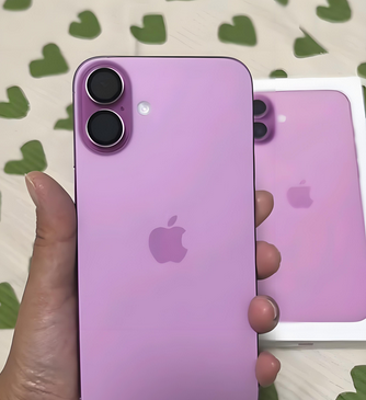 晋城苹果16p卡顿维修店分享如何优化iPhone16Plus手机卡顿问题 