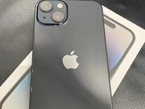 晋城苹果12系统修复店分享iPhone12手机系统崩溃无法开机如何解决 