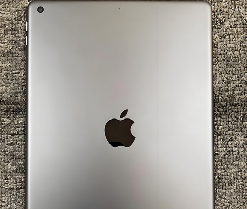 晋城ipad充电维修站分享ipad充不进去电怎么回事 